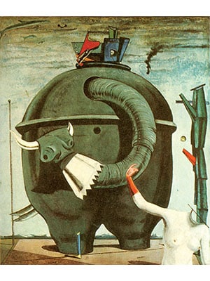 mg_78967_max_ernst_280x210.jpg mg_78967_max_ernst_280x210.jpg