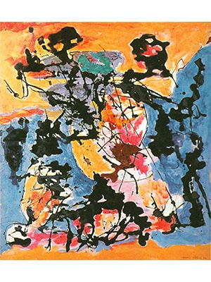 mg_78969_jackson_pollock_280x210.jpg mg_78969_jackson_pollock_280x210.jpg