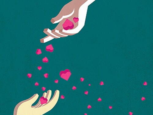 Forbes India Forbes India Image