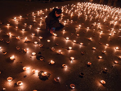 Forbes India Forbes India Image