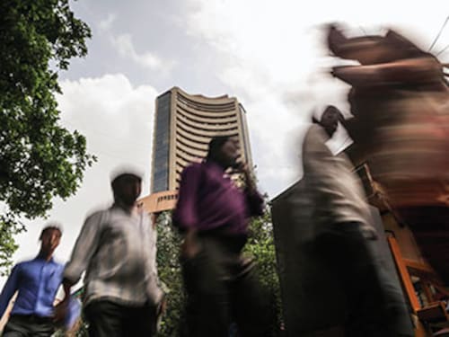 Forbes India Forbes India Image