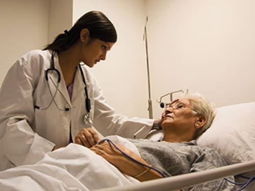 Forbes India Forbes India Image