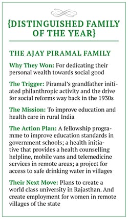 mg_79049_piramal_family_280x210.jpg mg_79049_piramal_family_280x210.jpg