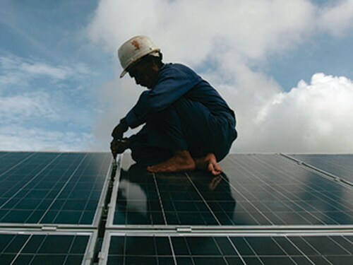 Forbes India Forbes India Image