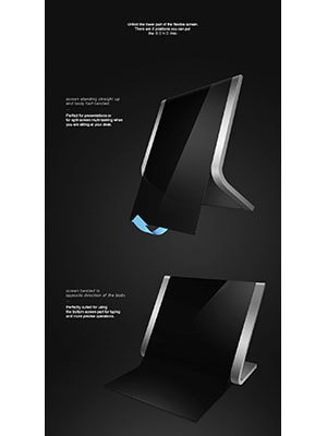 mg_79069_samsung_bend_tablet_280x210.jpg mg_79069_samsung_bend_tablet_280x210.jpg