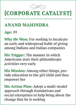 mg_79075_anand_mahindra_280x210.jpg mg_79075_anand_mahindra_280x210.jpg