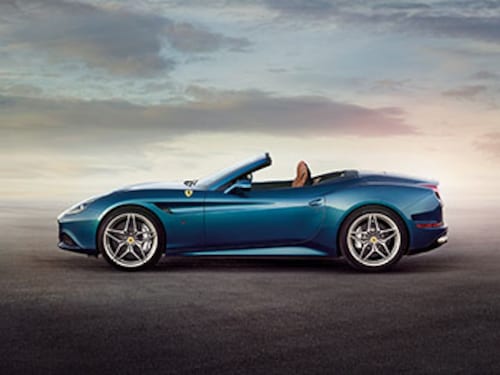 Forbes India Forbes India Image