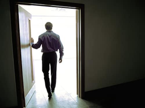 Forbes India Forbes India Image