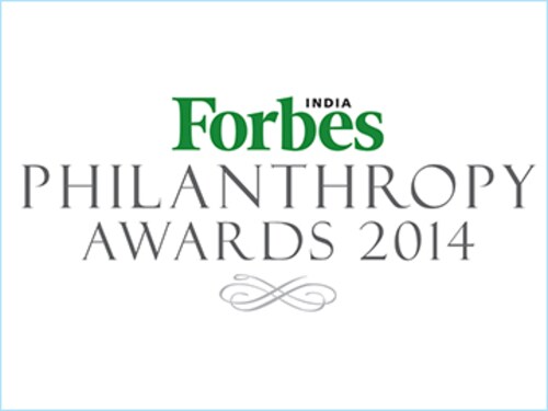 Forbes India Forbes India Image