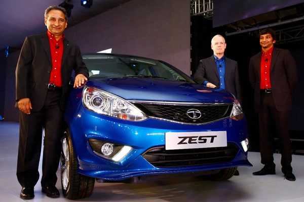 mg_73859_tata_zest_280x210.jpg mg_73859_tata_zest_280x210.jpg