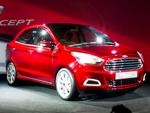 Forbes India Forbes India Image