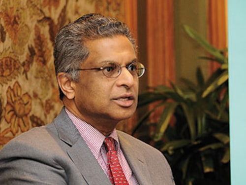 Forbes India Image