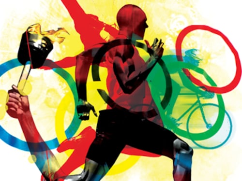 Forbes India Forbes India Image