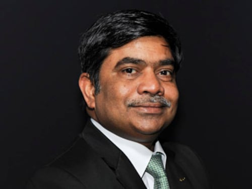 Forbes India Forbes India Image