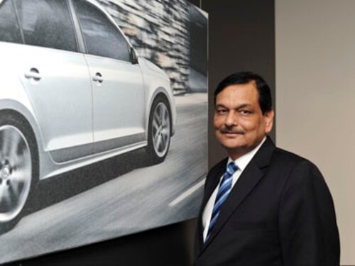 Forbes India Forbes India Image