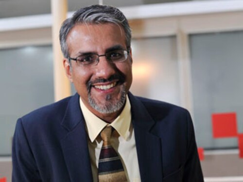 Forbes India Forbes India Image