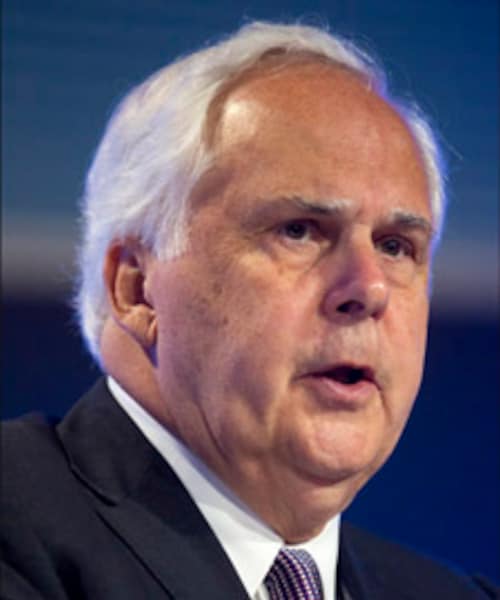 Forbes India Forbes India Image