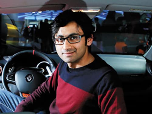 Forbes India Forbes India Image