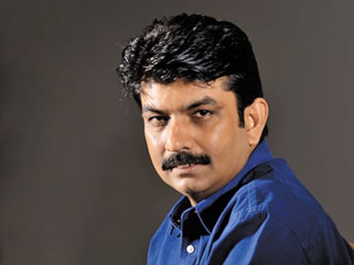 Forbes India Forbes India Image