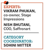 mg_73999_art_and_culture_280x210.jpg mg_73999_art_and_culture_280x210.jpg