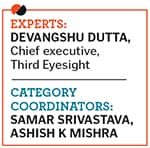 mg_74015_e_commerce_280x210.jpg mg_74015_e_commerce_280x210.jpg