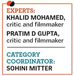 mg_74031_entertainment_280x210.jpg mg_74031_entertainment_280x210.jpg