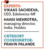 mg_74041_finance_280x210.jpg mg_74041_finance_280x210.jpg