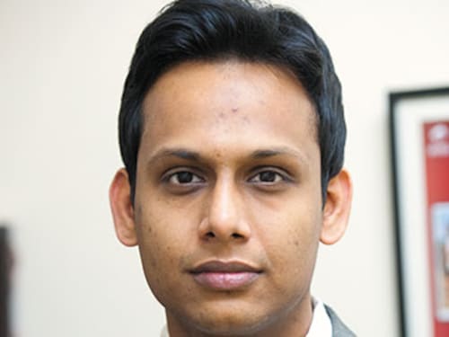 Forbes India Forbes India Image