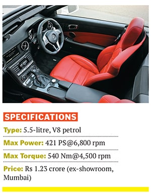 mg_74047_merc_amg_280x210.jpg mg_74047_merc_amg_280x210.jpg