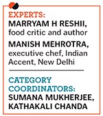 mg_74059_food_280x210.jpg mg_74059_food_280x210.jpg