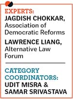 mg_74071_law_280x210.jpg mg_74071_law_280x210.jpg