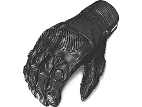 Forbes India Forbes India Image