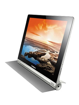 mg_74091_lenovo_ashtanga_280x210.jpg mg_74091_lenovo_ashtanga_280x210.jpg