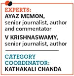 mg_74109_sports_280x210.jpg mg_74109_sports_280x210.jpg