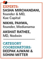 mg_74121_socialmedia_280x210.jpg mg_74121_socialmedia_280x210.jpg