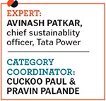 mg_74127_greentech_280x210.jpg mg_74127_greentech_280x210.jpg