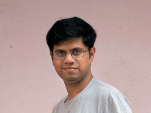 Forbes India Forbes India Image