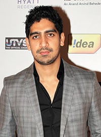mg_74139_ayan_mukherjee_280x210.jpg mg_74139_ayan_mukherjee_280x210.jpg