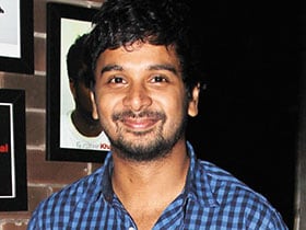 mg_74153_namit_das_280x210.jpg mg_74153_namit_das_280x210.jpg