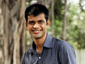 mg_74155_vicky_roy_280x210.jpg mg_74155_vicky_roy_280x210.jpg