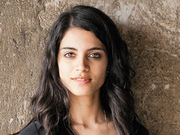 mg_74159_anjali_modi_280x210.jpg mg_74159_anjali_modi_280x210.jpg