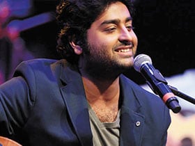 mg_74165_arijit_singh_280x210.jpg mg_74165_arijit_singh_280x210.jpg
