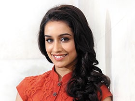 mg_74167_shraddha_kapoor_280x210.jpg mg_74167_shraddha_kapoor_280x210.jpg