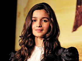 mg_74171_alia_bhatt_280x210.jpg mg_74171_alia_bhatt_280x210.jpg