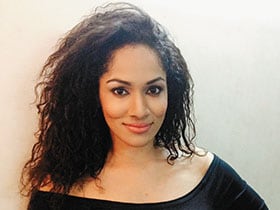 mg_74173_masaba_gupta_280x210.jpg mg_74173_masaba_gupta_280x210.jpg