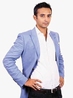 mg_74177_harsh_agarwal_280x210.jpg mg_74177_harsh_agarwal_280x210.jpg