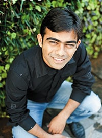 mg_74185_shubhendu_sharma_280x210.jpg mg_74185_shubhendu_sharma_280x210.jpg