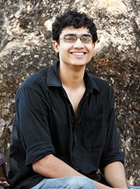 mg_74187_jithin_nedumala_280x210.jpg mg_74187_jithin_nedumala_280x210.jpg