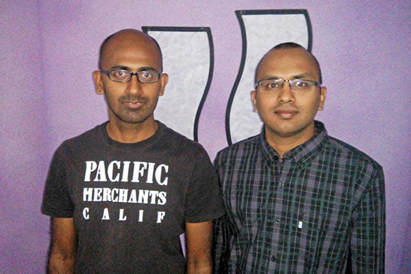 mg_74189_ram_deepan_tt_room_280x210.jpg mg_74189_ram_deepan_tt_room_280x210.jpg