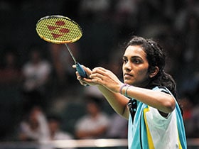 mg_74193_pv_sindhu_280x210.jpg mg_74193_pv_sindhu_280x210.jpg